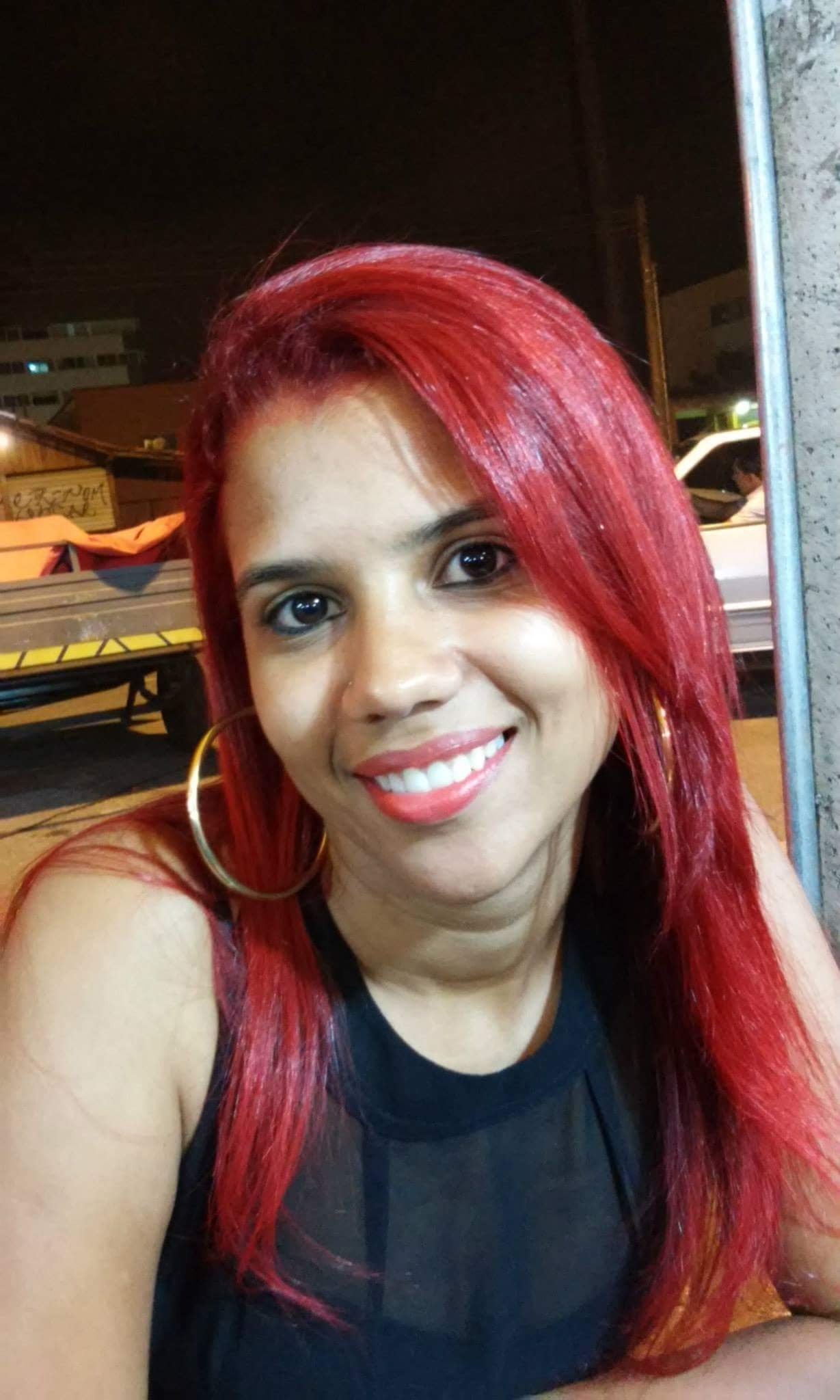 Taty — Unhas & Bem-estar